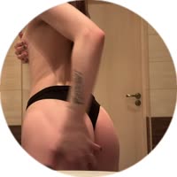 384x384