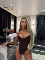 720x960