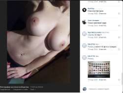 888x676