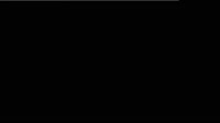 1280x720