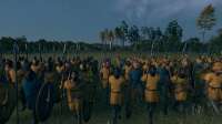 1366x768