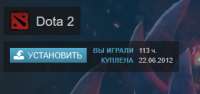 323x153