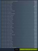 624x837