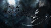 1527x850