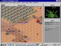 640x480