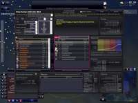 1278x958