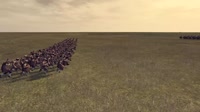 960x540