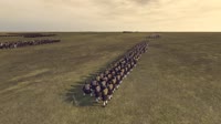 960x540