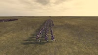 960x540