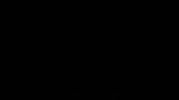 640x360