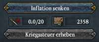 230x99