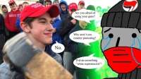 862x485