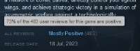 326x122