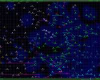 1280x1024