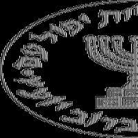 200x200