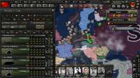 1366x768
