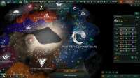 1366x768