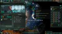 1366x768