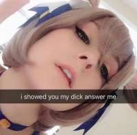 628x617