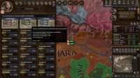 1366x768