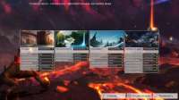 1366x768