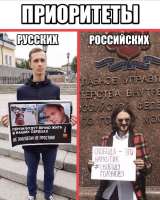 600x748