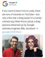 828x1069