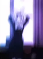 242x328