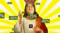 640x360