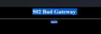 559x194