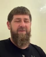 288x360