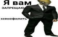 1080x687