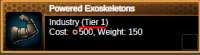 285x79