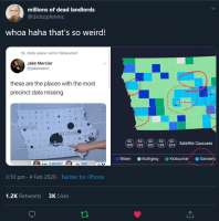 590x594