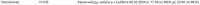 790x22