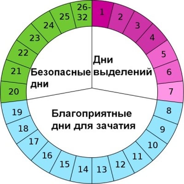 600x600