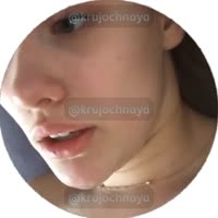 400x400