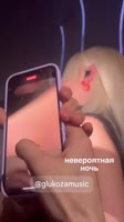 720x1280