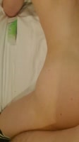 720x1280