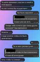 839x1280