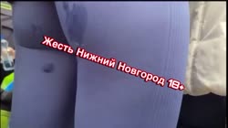 1280x720