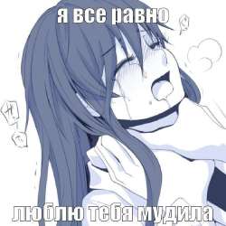 640x640