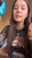 720x1280