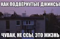 848x560