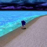 1080x1080