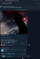 632x916