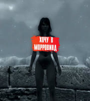 449x500