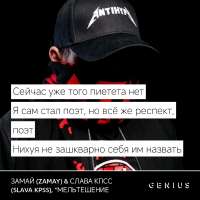 1080x1080