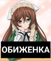 384x460