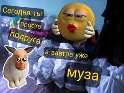 1280x964
